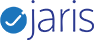 Jaris