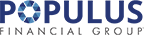 Populus Financial Group