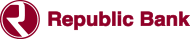 Republic Bank