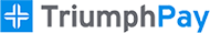 TriumphPay